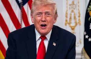 One simple check you must do to make sure you qualify for $2,000 check Trump has promised to almost every American