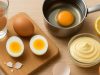 Stop eating eggs like that! (Nutritionist reveals the reason)