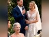 I spent $20,000 on my son’s wedding. During the reception, he took the microphone and said, “I want to thank my real mother,” and then turned to his mother-in-law to thank her.