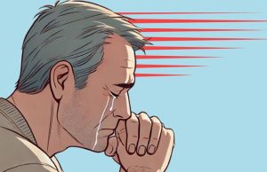 10 Things You Must Never Do While Grieving